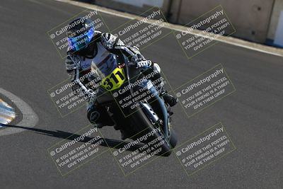 media/Sep-05-2025-CRA (Fri) [[b1fe00145a]]/1pm (Turn 6 Exit)/